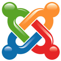  CMS Joomla